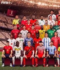 50败！76人险18分逆转奇才吞6连败 独行侠弃将连续9场20+