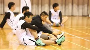 从13连败到3连胜，西亚卡姆21+8+6建功，步行者98-96复仇绿军告别垫底