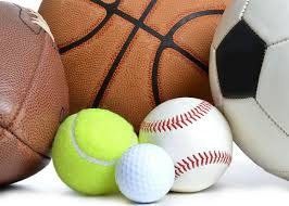 前女篮主帅李亚光：娶羽毛球国手为妻，奥运夺银后升官，65岁被抓