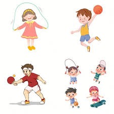 数据分析：克内克特为什么突然掉出洛杉矶湖人的轮换阵容