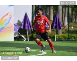 铃木一朗在西雅图水手队时期达成的所有纪录，至今仍是后辈努力的目标