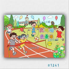 冷知识：哈登曾给保罗送过空接