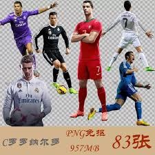 TI积分排名更新