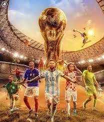 科瓦奇：吉拉西打破进球荒？有时前锋替补登场可