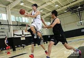 《传奇世界重制版》11.27公测版本抢先公开