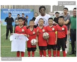 21赛季沃格尔展现了防守大师的水准。