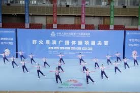 申花获得下赛季亚精联赛资格的一丝“理论希望”？2026赛季“多线平衡”必须重点考虑！