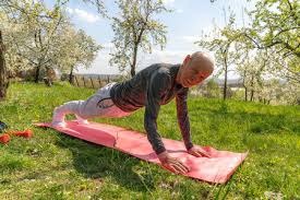 日職／26張票沒投給一朗 野球殿堂比MLB名人堂還嚴格？