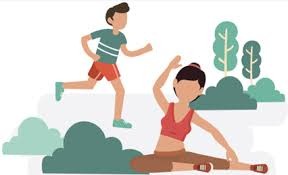 库里复出成疑，哈登伤情难料，杜兰特再封神，湖人战力榜逆袭！