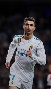 山东男篮笑到最后，陶汉林不该被骂，刘维伟折损4将，点名不该上他