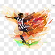 鲍队：来支持了助攻回礼了解一下 🏆❤️