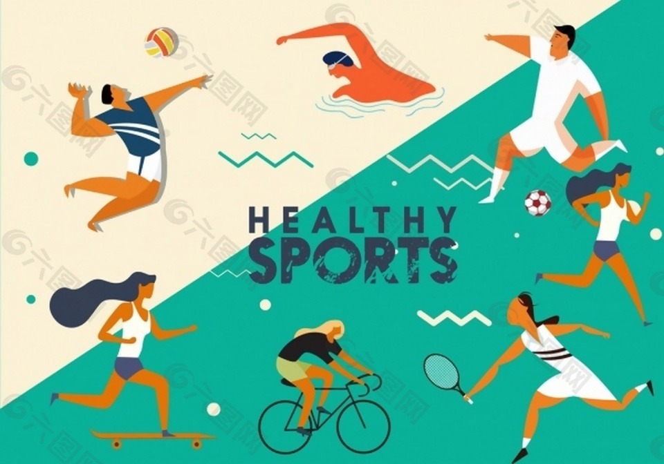 常规赛1月3日：浙江方兴渡VS北京北汽 塔克集锦