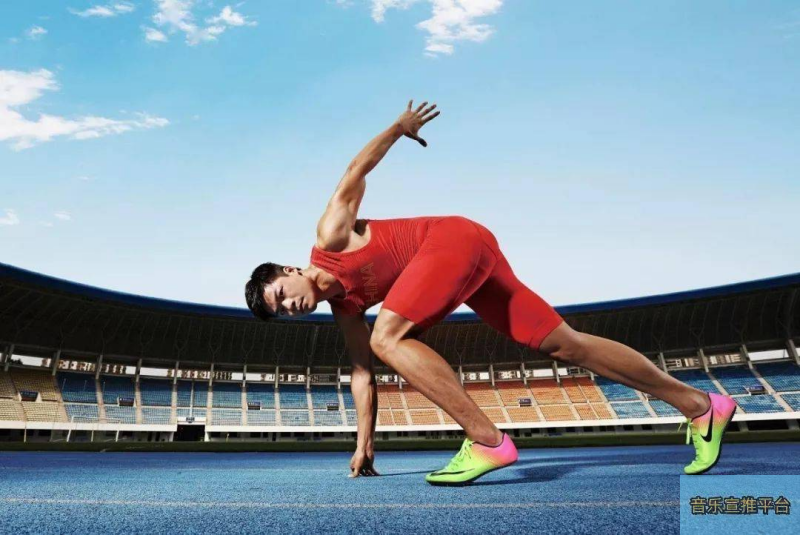 打了10年第一次去MSI， 圣枪哥满分长文看哭网友：太心酸了