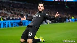 经纪人：03年切尔西曾有机会几百万欧签C罗，但他们拒绝了