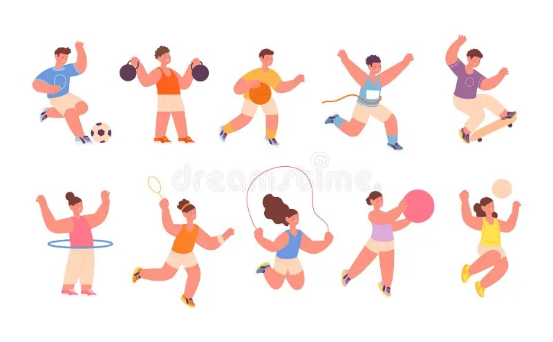 2018 赛季：红袜队在季后赛客场保持全胜，展现惊人稳定性