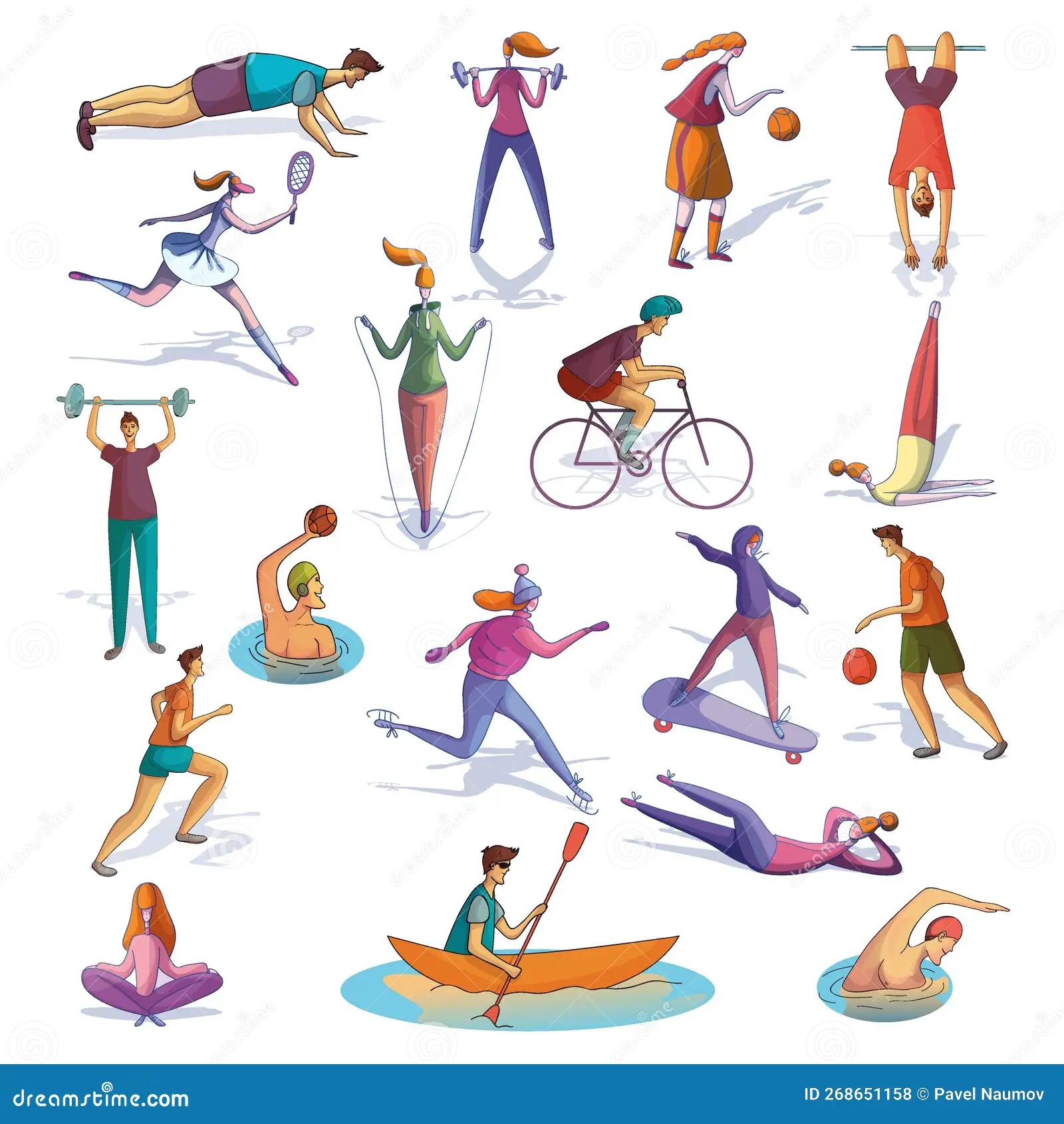 CBA浙江广厦PK上海男篮名单出炉 孙铭徽胡金秋张镇麟王哲林出战