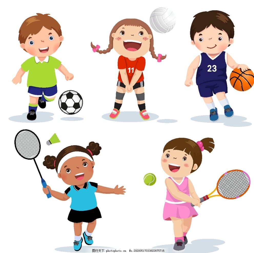 弗罗因德谈冬窗：没引援计划，伤员归队后球队阵容会非常完备