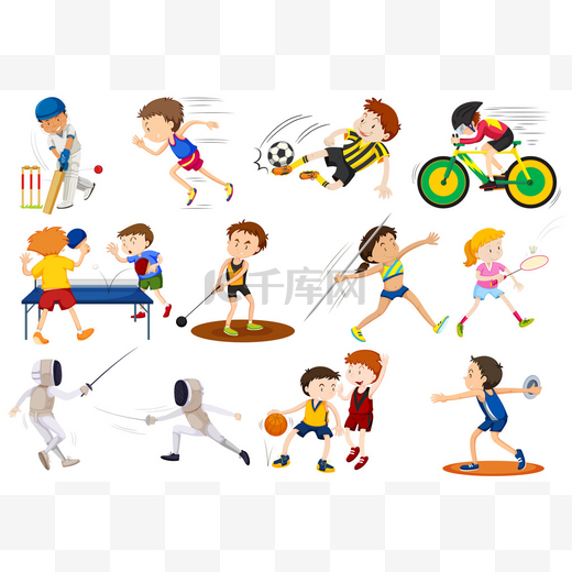 申花VS国安：艾迪顶替朱辰杰，天才新星领衔中场，3大王牌冲锋