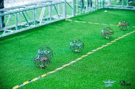 豫媒：河南队泰国拉练只花了15万元，在当地踢热身赛一胜一平