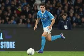 全球博彩峰会2026年新增女性领导力论坛