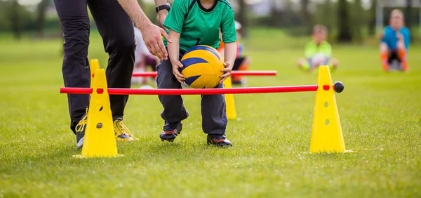 加图索：必须少给挪威空间；回到圣西罗让我想起许多快乐