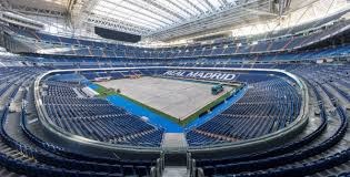 英超黑马4-2连胜！曼联弃将双响，先斩曼城后灭