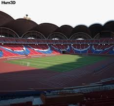 曼城对主帅位置的未雨绸缪早有先例：曾有一位外籍教练与贝吉里斯坦的谈判进展顺利，甚至已开始考虑潜在教练团队人选。但随后瓜迪奥拉完成了续约。 [via @Jack_Gaughan] 来源：City Xtra