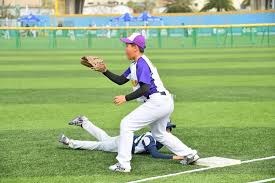 解析“暗宝”与“牌九”的结合：高风险博弈中的极端诱惑。（当“暗宝”遇上“牌九”：高风险博弈的致命诱惑）