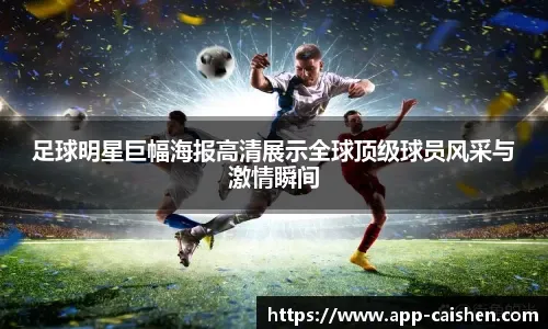 21 点策略：不同副数下的最优打法。