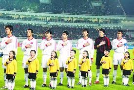 [中超]李新翔左路突破内切 禁区内打门折射入网