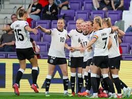 福谷浩司新东家初登板即夺首胜 备受瞩目的新战力｜日职