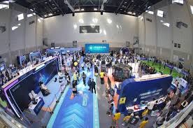 淘汰赛0-6！欧冠最强克星！英超两队狂胜11球