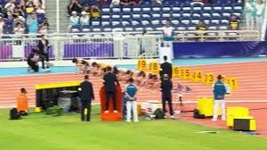 [NBA]布朗30分 凯尔特人战胜骑士