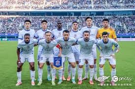 ShadPS4重大突破《血源诅咒》运行在线功能