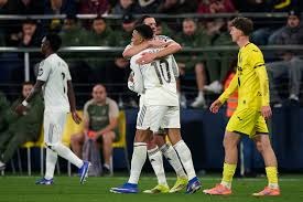 意媒：卢卡库已经在健身房单独训练，预计意超杯半决赛复出