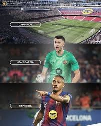 中国女棒完成海外集训