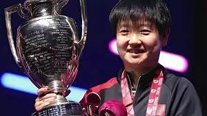 4000万欧潜力！曼联盯上18岁希腊中场，多豪门竞争转会成焦点？