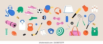 巴黎人报：舍瓦利耶有望迎来国家队首秀，多名轮换球员将出场