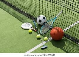 8连胜！广厦队、北京队、上海队，最大的争冠拦路虎来了