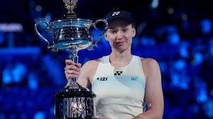 麻将你是不是在裸奔（打麻将，你是不是在赤膊上阵？）