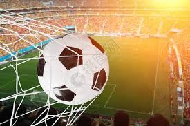 青花瓷韵 传承大美《少年三国志》616少年节庆典回顾