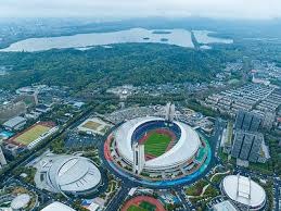 积极筹备2026“苏超”，徐州队公开招募队员，并征集队徽