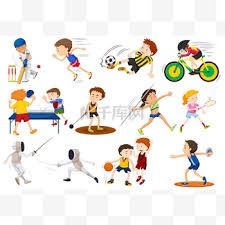 布拉格斯拉维亚主帅：赖斯可能是世界上最好的定位球专家