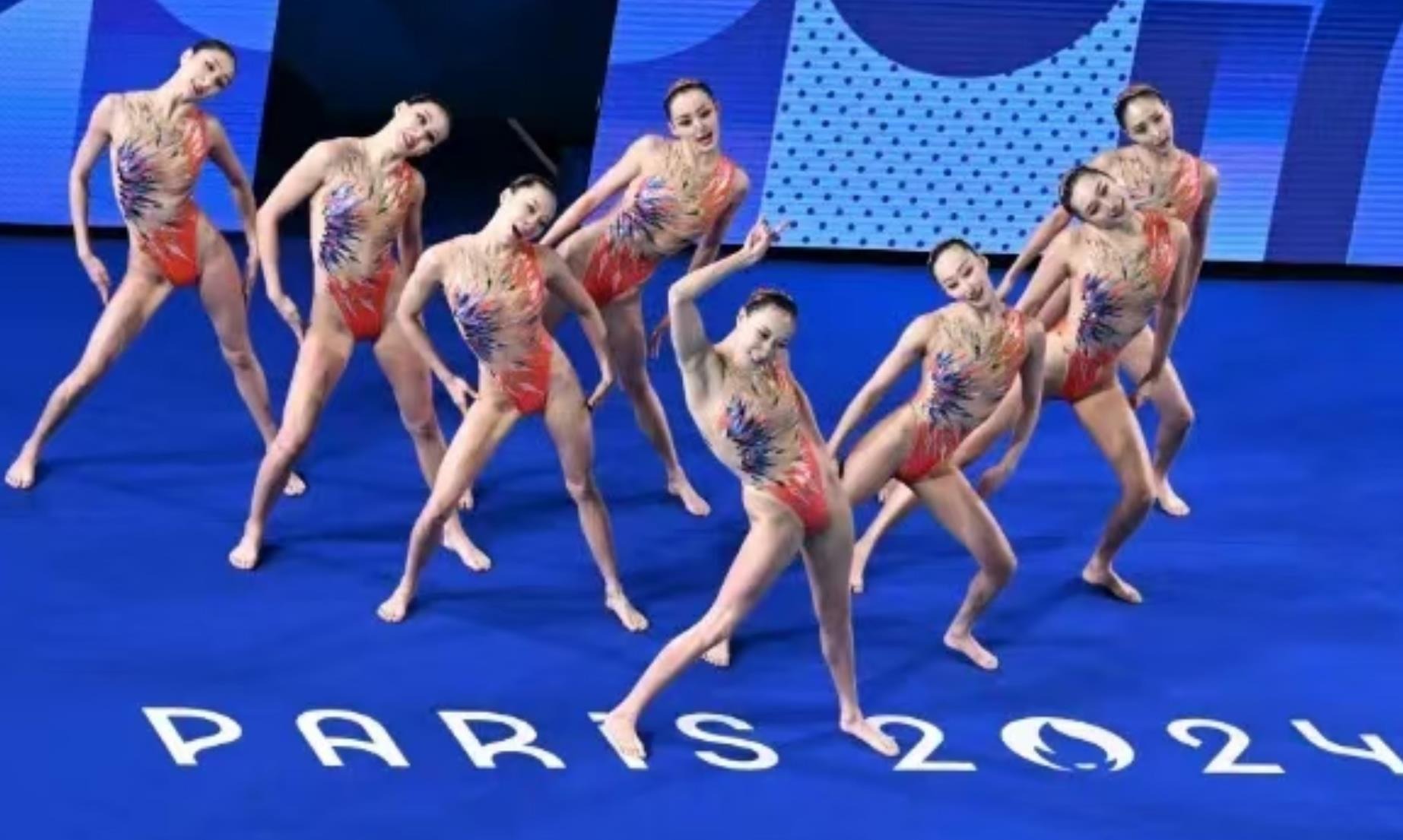 德州扑克别被好牌骗（德州扑克勿被好牌误导）