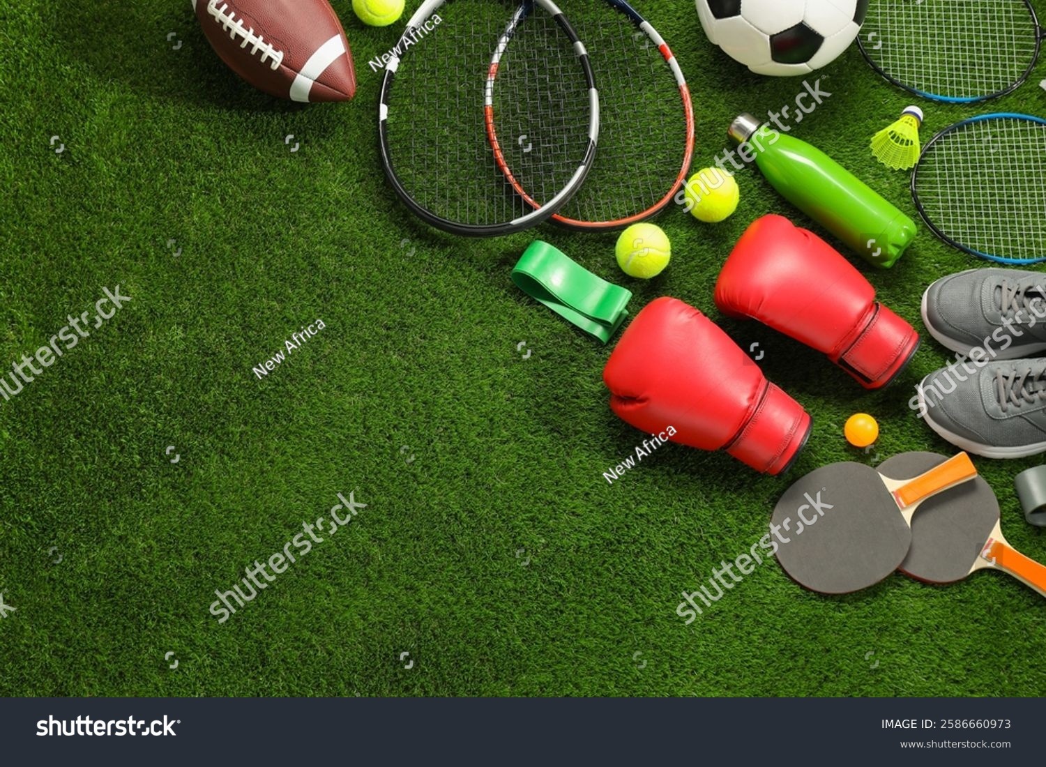 首尔主帅：成都防守做得很好，很遗憾我们没能创造太多机会